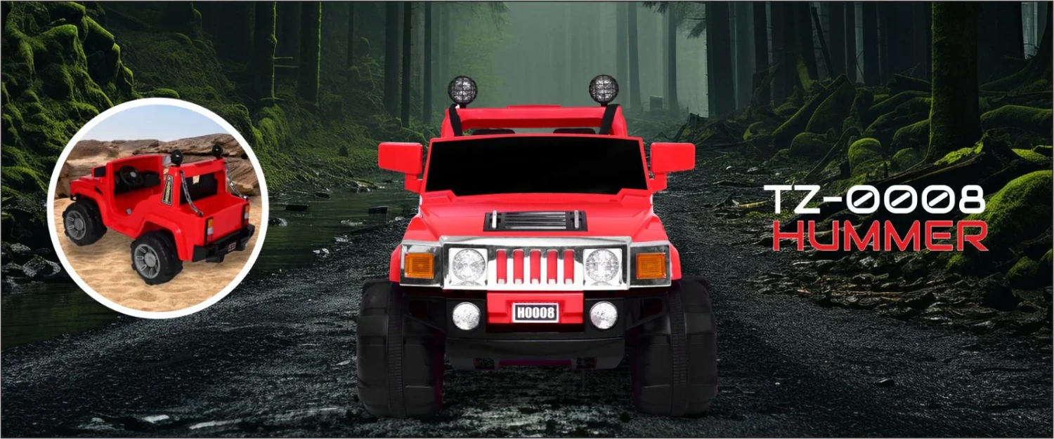 Bhumisha Eshop promo